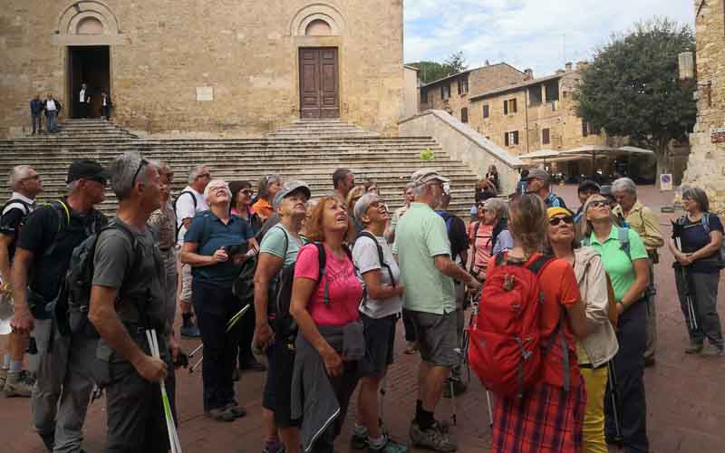 rb_Giovanoli_RH156-10 Von der Toskana zur Insel Elba 13