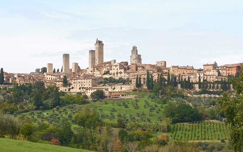 rb_Giovanoli_RH156-13 Von der Toskana zur Insel Elba 16