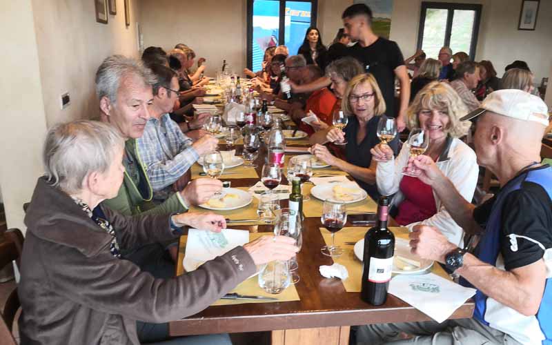 rb_Giovanoli_RH156-14 Von der Toskana zur Insel Elba 17