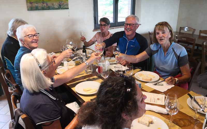 rb_Giovanoli_RH156-15 Von der Toskana zur Insel Elba 18