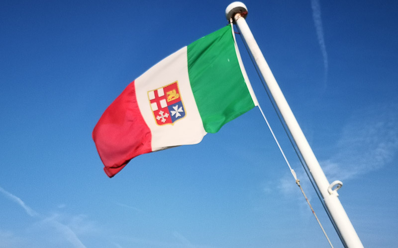 rb_Giovanoli_RH156-16 Von der Toskana zur Insel Elba 19