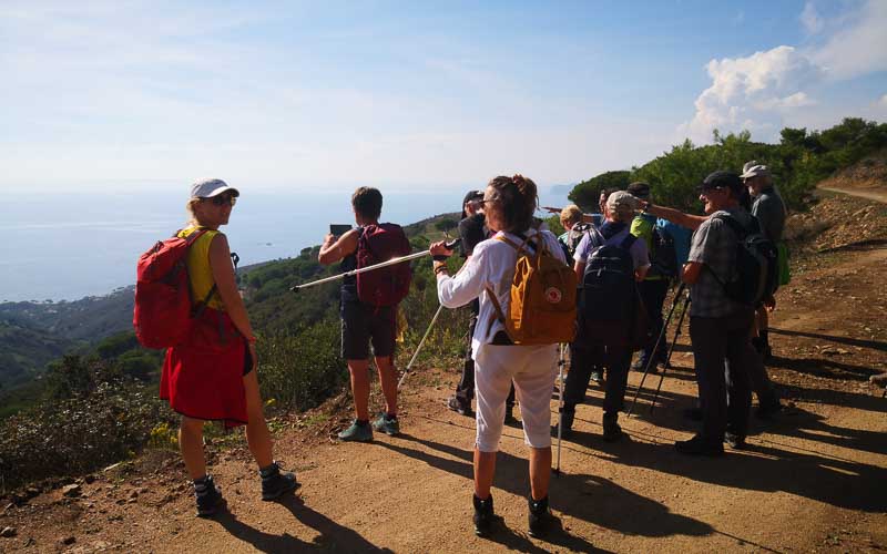 rb_Giovanoli_RH156-18 Von der Toskana zur Insel Elba 21