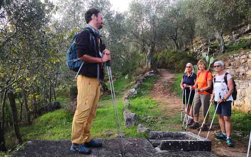 rb_Giovanoli_RH156-2 Von der Toskana zur Insel Elba 5