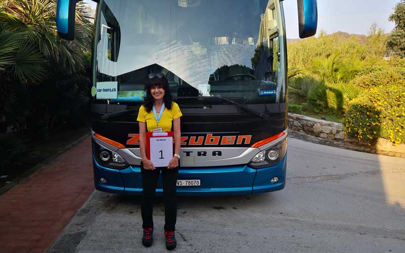 rb_Giovanoli_RH156-20 Von der Toskana zur Insel Elba 23