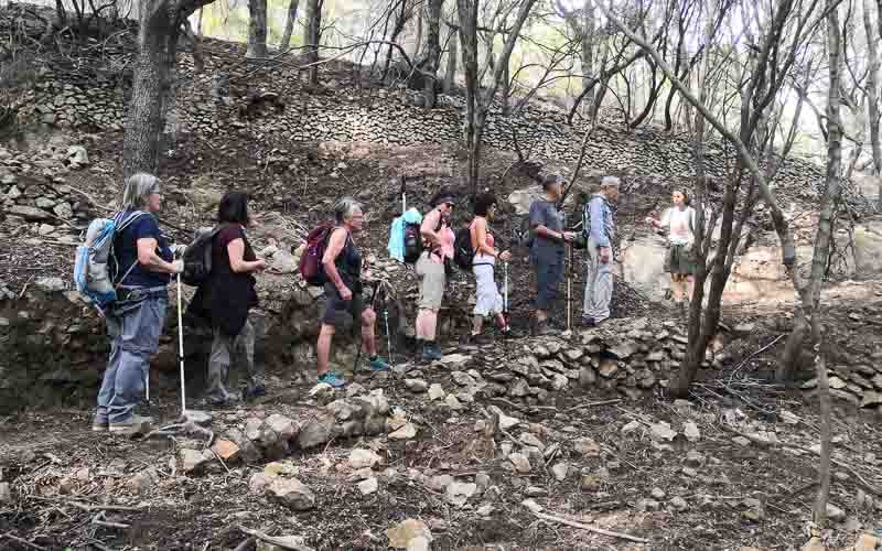 rb_Giovanoli_RH156-21 Von der Toskana zur Insel Elba 24