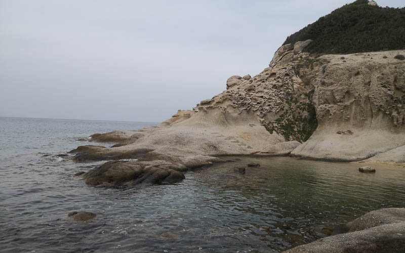 rb_Giovanoli_RH156-23 Von der Toskana zur Insel Elba 26