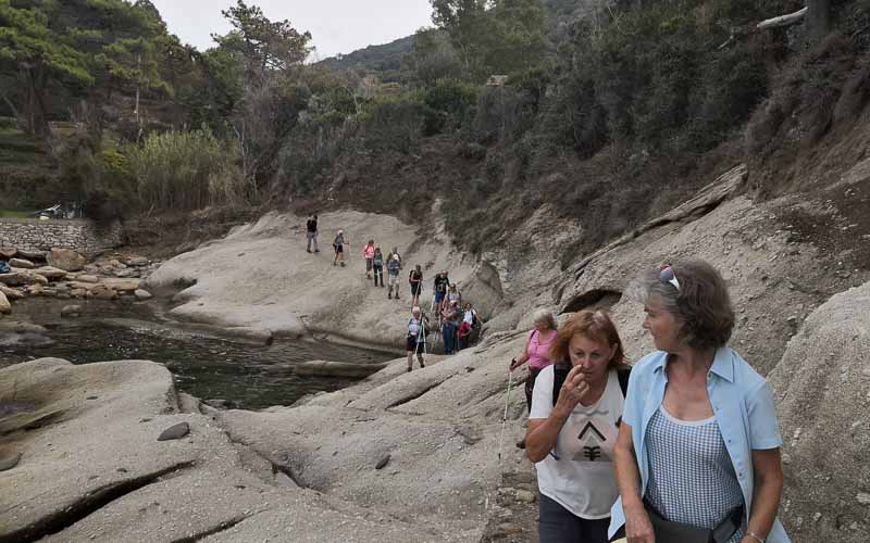 rb_Giovanoli_RH156-24 Von der Toskana zur Insel Elba 27
