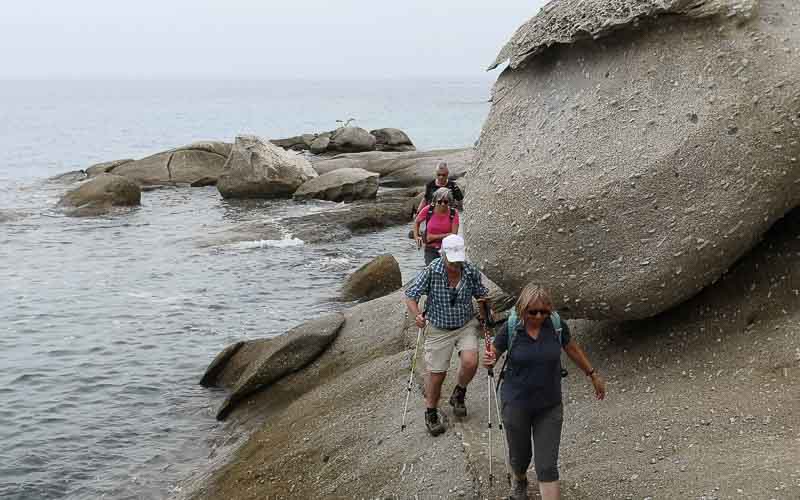 rb_Giovanoli_RH156-25 Von der Toskana zur Insel Elba 28