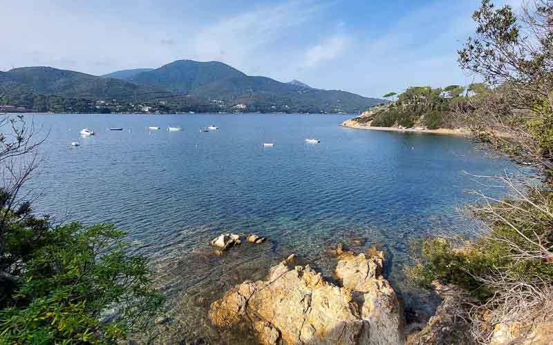 rb_Giovanoli_RH156-26 Von der Toskana zur Insel Elba 29