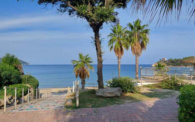 rb_Giovanoli_RH156-27 Von der Toskana zur Insel Elba 30