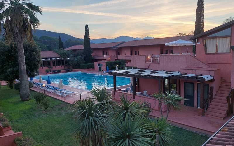 rb_Giovanoli_RH156-28 Von der Toskana zur Insel Elba 31