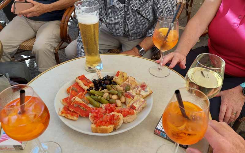 rb_Giovanoli_RH156-29 Von der Toskana zur Insel Elba 32