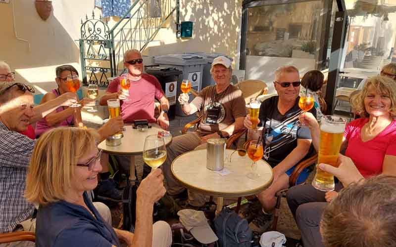 rb_Giovanoli_RH156-30 Von der Toskana zur Insel Elba 33