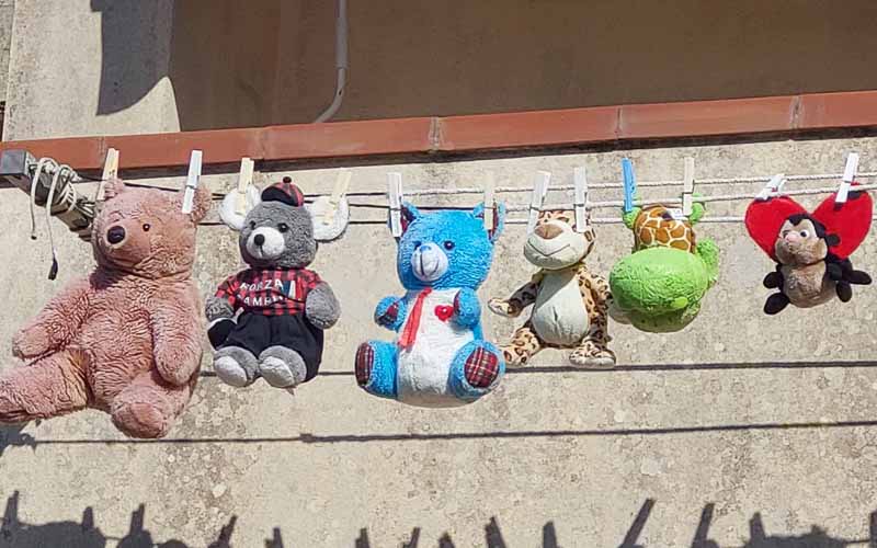 rb_Giovanoli_RH156-31 Von der Toskana zur Insel Elba 34