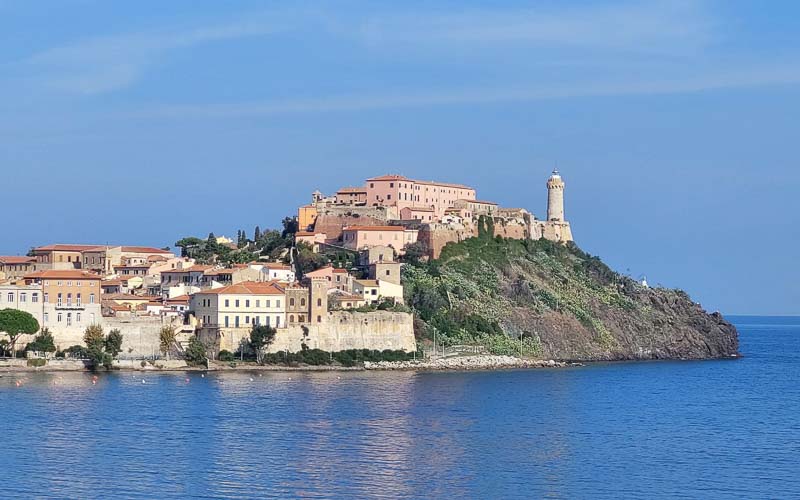 rb_Giovanoli_RH156-34 Von der Toskana zur Insel Elba 37