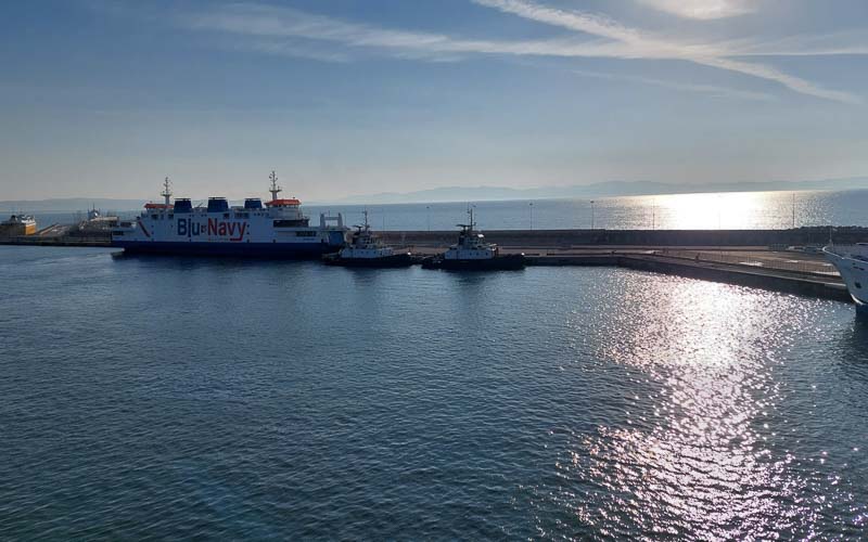 rb_Giovanoli_RH156-35 Von der Toskana zur Insel Elba 38