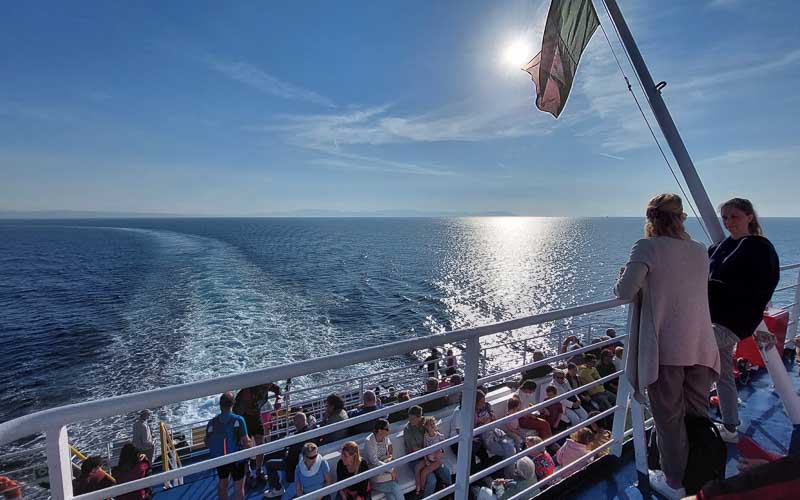 rb_Giovanoli_RH156-36 Von der Toskana zur Insel Elba 39