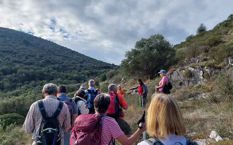 rb_Giovanoli_RH156-37 Von der Toskana zur Insel Elba 40