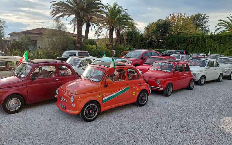 rb_Giovanoli_RH156-38 Von der Toskana zur Insel Elba 41