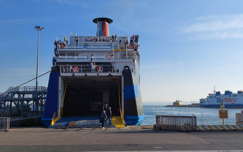 rb_Giovanoli_RH156-39 Von der Toskana zur Insel Elba 42