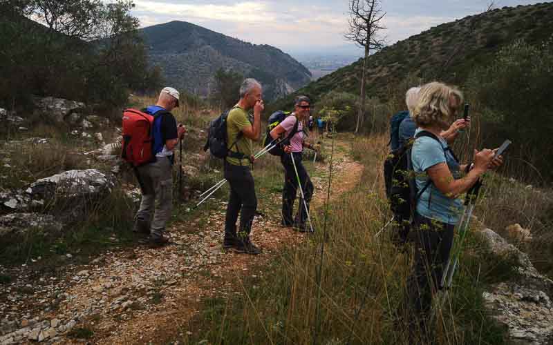 rb_Giovanoli_RH156-4 Von der Toskana zur Insel Elba 7