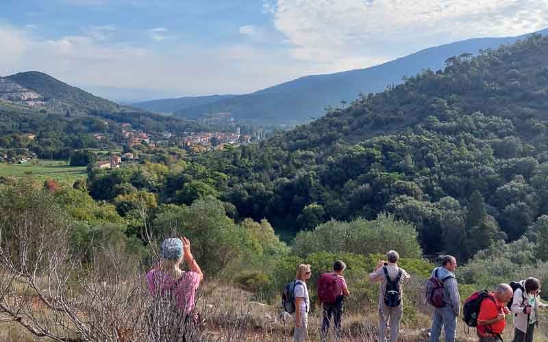 rb_Giovanoli_RH156-40 Von der Toskana zur Insel Elba 43