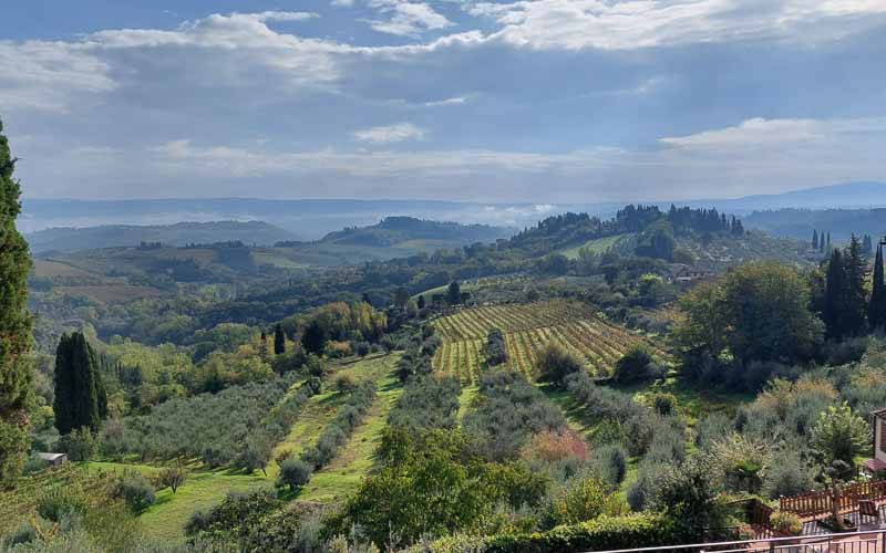 rb_Giovanoli_RH156-44 Von der Toskana zur Insel Elba 47