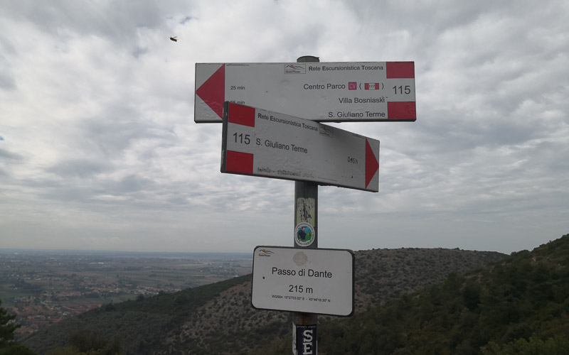 rb_Giovanoli_RH156-7 Von der Toskana zur Insel Elba 10