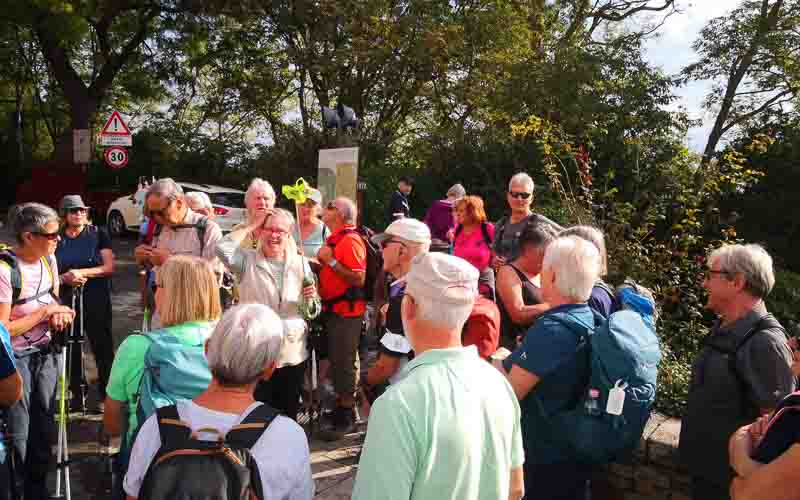 rb_Giovanoli_RH156-9 Von der Toskana zur Insel Elba 12