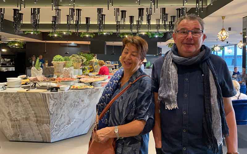 rb_Halter_RH212-1 Fantastique Croatie avec Heidi Halter 4