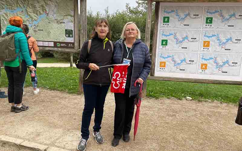 rb_Halter_RH212-10 Fantastique Croatie avec Heidi Halter 13