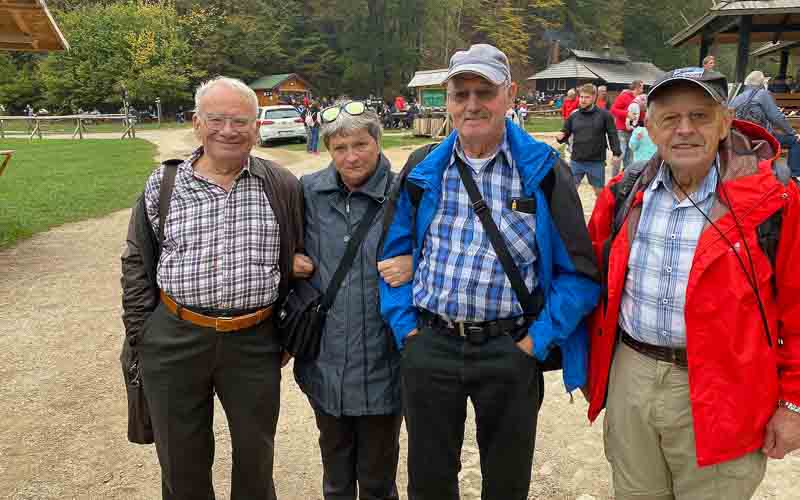 rb_Halter_RH212-11 Fantastique Croatie avec Heidi Halter 14