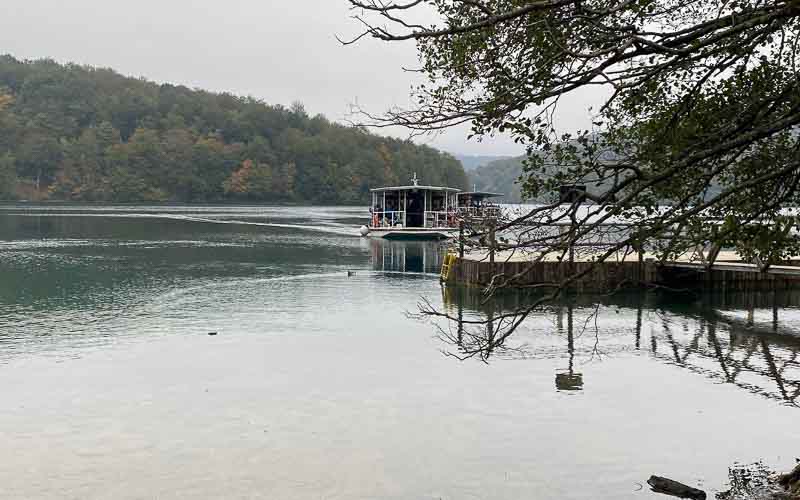 rb_Halter_RH212-12 Fantastique Croatie avec Heidi Halter 15