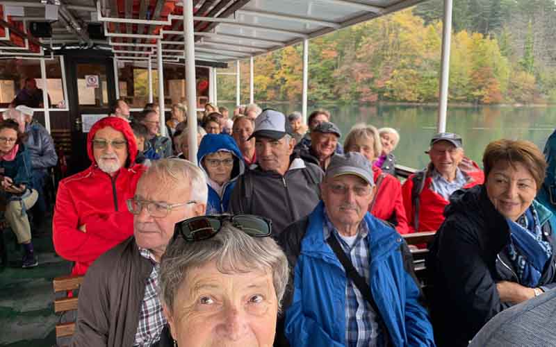 rb_Halter_RH212-13 Fantastique Croatie avec Heidi Halter 16