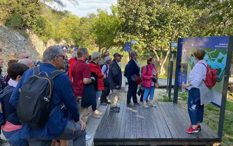 rb_Halter_RH212-14 Fantastique Croatie avec Heidi Halter 17