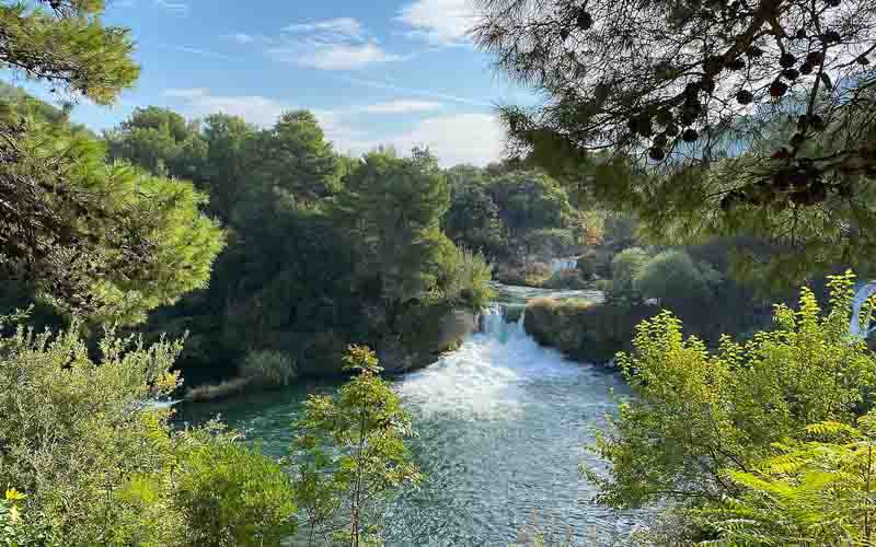 rb_Halter_RH212-15 Fantastique Croatie avec Heidi Halter 18