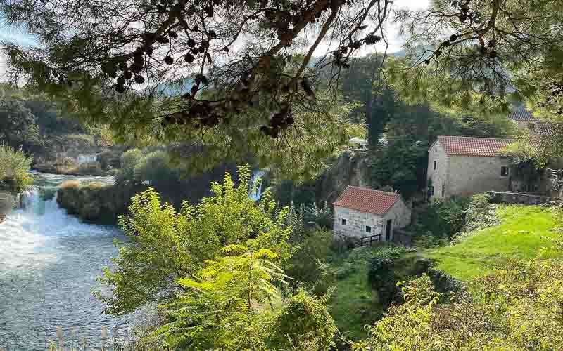 rb_Halter_RH212-16 Fantastique Croatie avec Heidi Halter 19