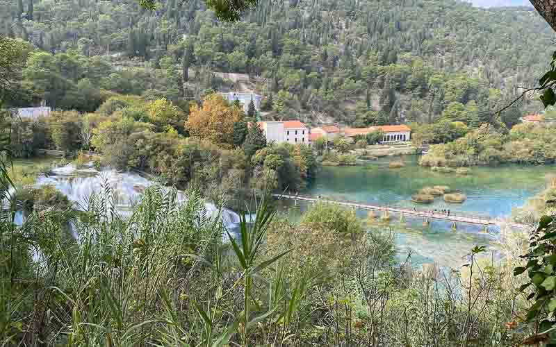 rb_Halter_RH212-18 Fantastique Croatie avec Heidi Halter 21