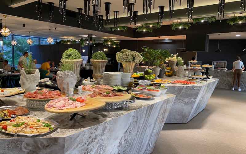 rb_Halter_RH212-2 Fantastique Croatie avec Heidi Halter 5