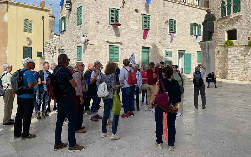 rb_Halter_RH212-20 Fantastique Croatie avec Heidi Halter 23