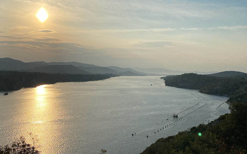 rb_Halter_RH212-22 Fantastique Croatie avec Heidi Halter 25