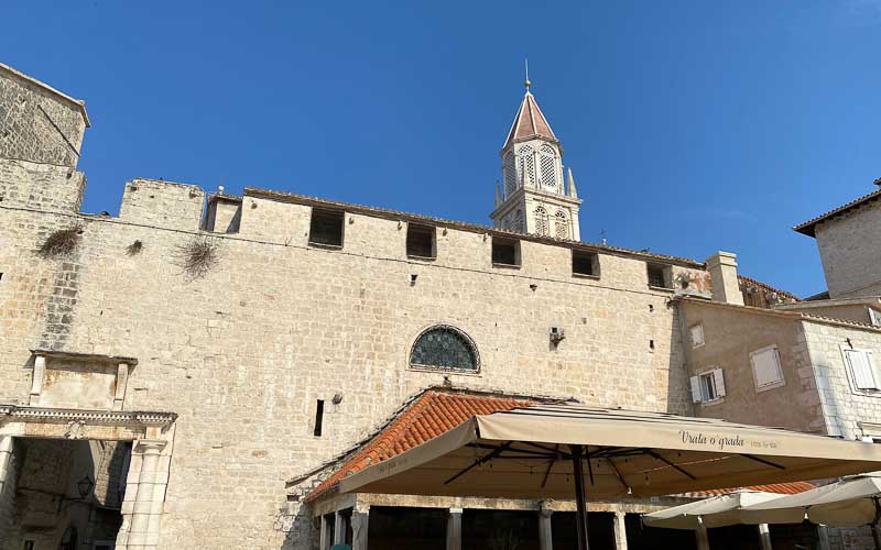 rb_Halter_RH212-25 Fantastique Croatie avec Heidi Halter 28