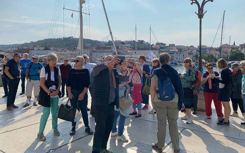 rb_Halter_RH212-27 Fantastique Croatie avec Heidi Halter 30