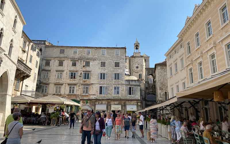 rb_Halter_RH212-29 Fantastique Croatie avec Heidi Halter 32