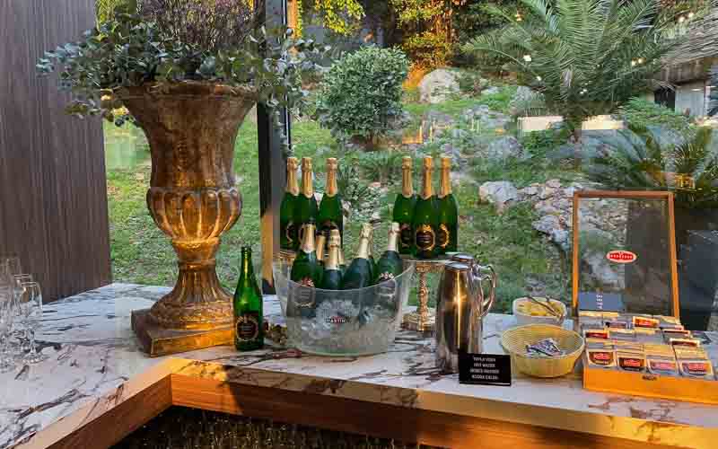 rb_Halter_RH212-3 Fantastique Croatie avec Heidi Halter 6