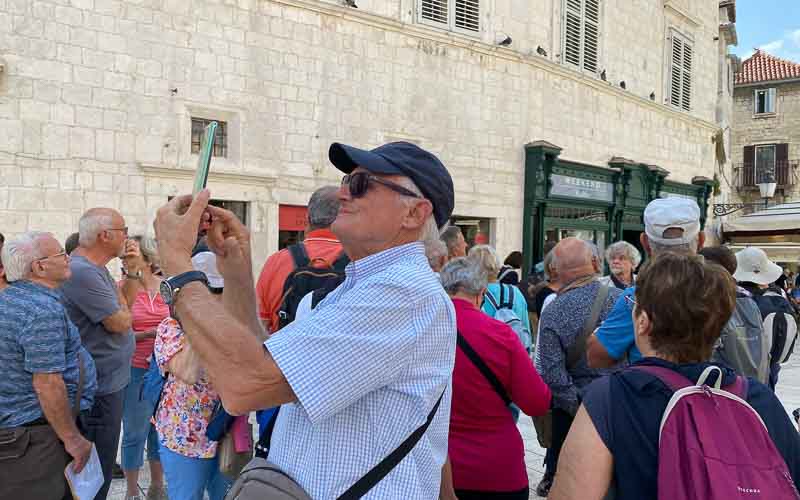 rb_Halter_RH212-30 Fantastique Croatie avec Heidi Halter 33