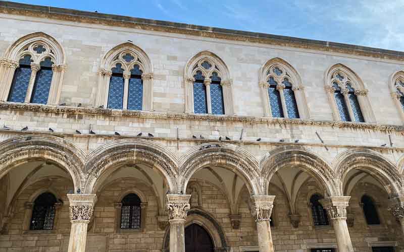 rb_Halter_RH212-34 Fantastique Croatie avec Heidi Halter 37