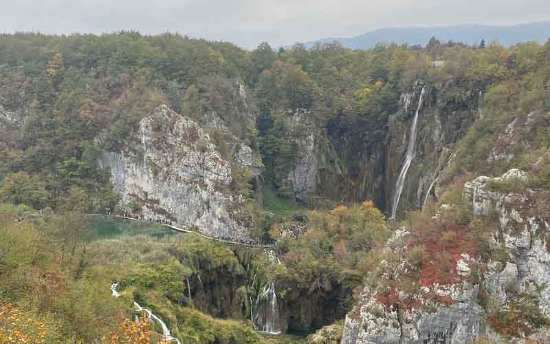 rb_Halter_RH212-4 Fantastique Croatie avec Heidi Halter 7