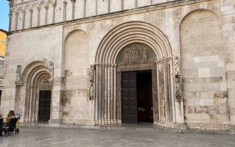 rb_Halter_RH212-40 Fantastique Croatie avec Heidi Halter 43