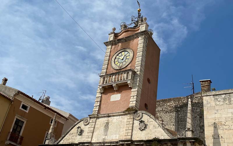 rb_Halter_RH212-41 Fantastique Croatie avec Heidi Halter 44